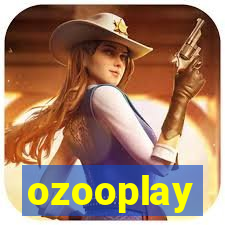 ozooplay