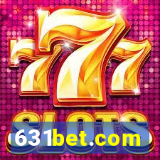 631bet.com