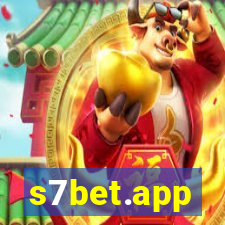 s7bet.app