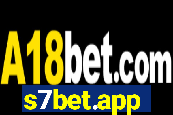 s7bet.app