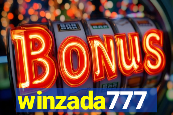 winzada777