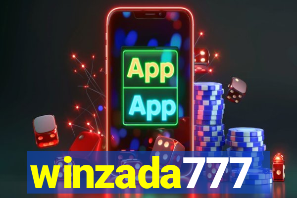 winzada777