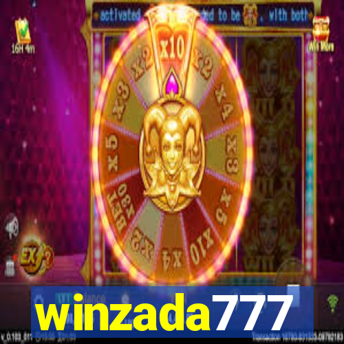 winzada777