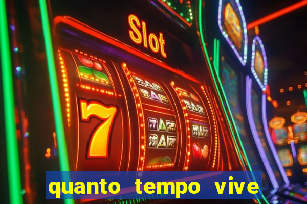 quanto tempo vive um passarinho bem-te-vi