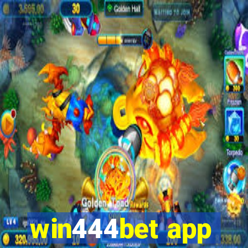 win444bet app