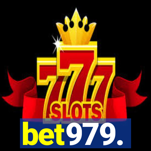 bet979.