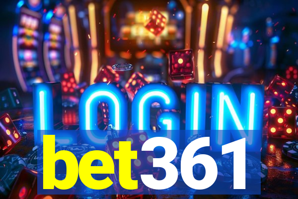 bet361