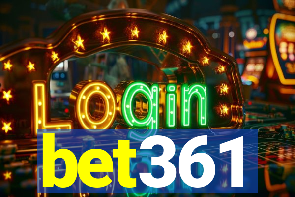 bet361