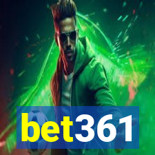 bet361