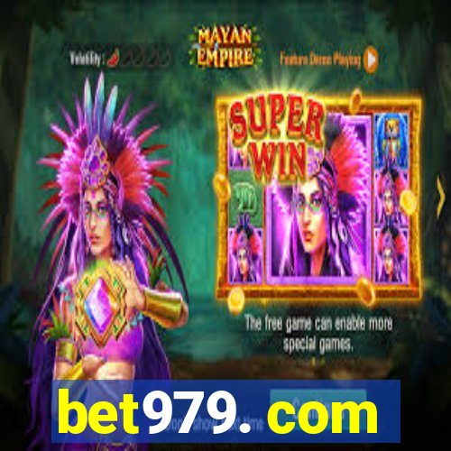 bet979. com