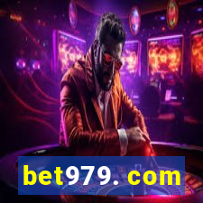 bet979. com