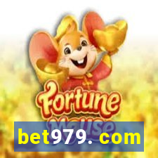 bet979. com