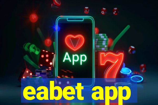 eabet app