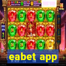 eabet app