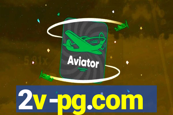 2v-pg.com