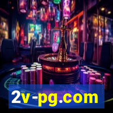 2v-pg.com