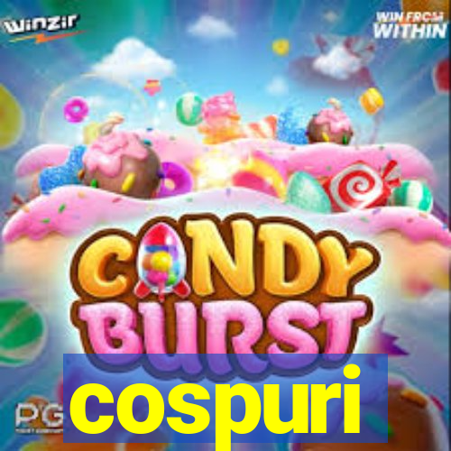 cospuri