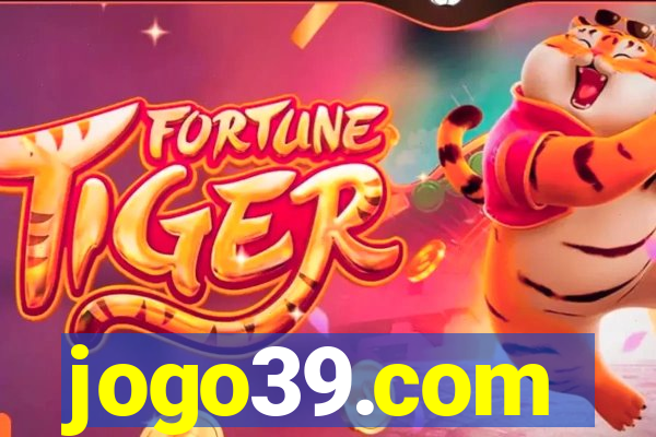 jogo39.com