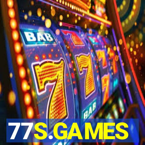 77S.GAMES