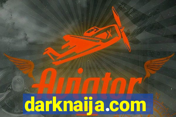 darknaija.com