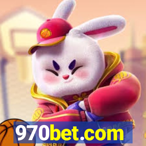 970bet.com