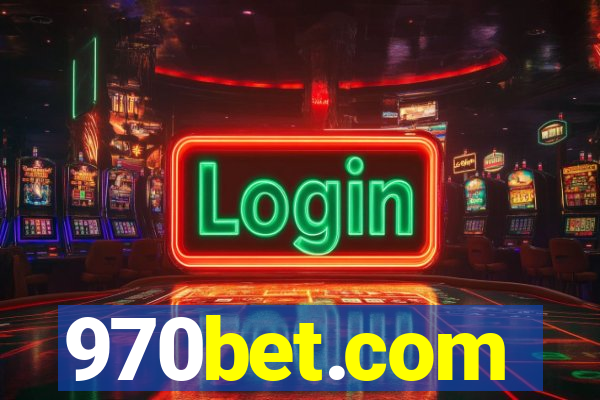 970bet.com