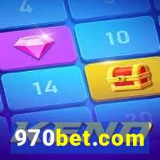 970bet.com