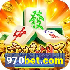 970bet.com