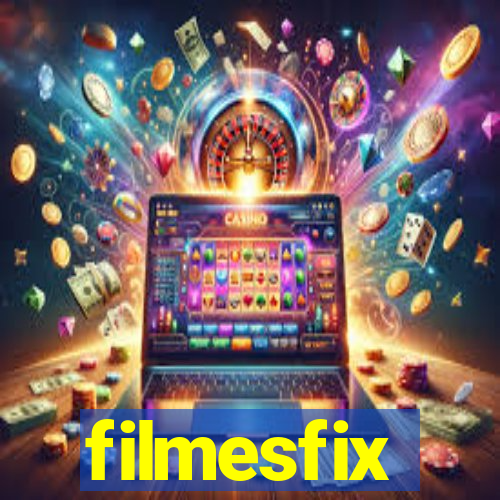 filmesfix