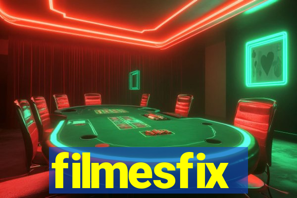 filmesfix