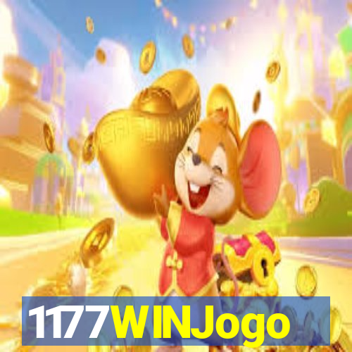 1177WINJogo