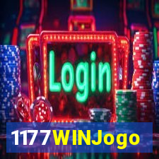 1177WINJogo