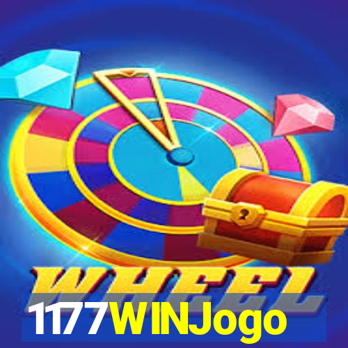 1177WINJogo