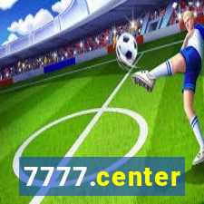 7777.center