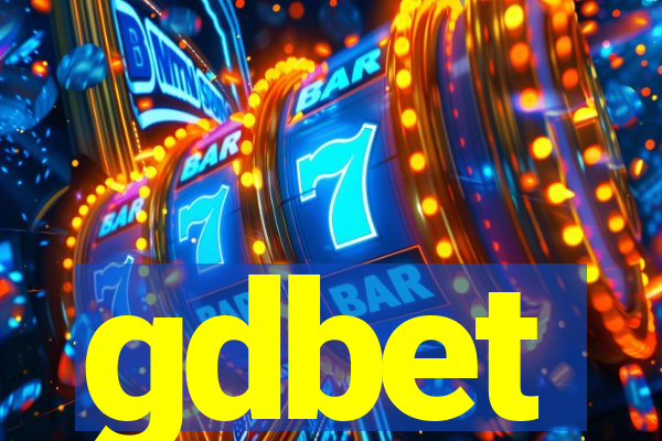 gdbet