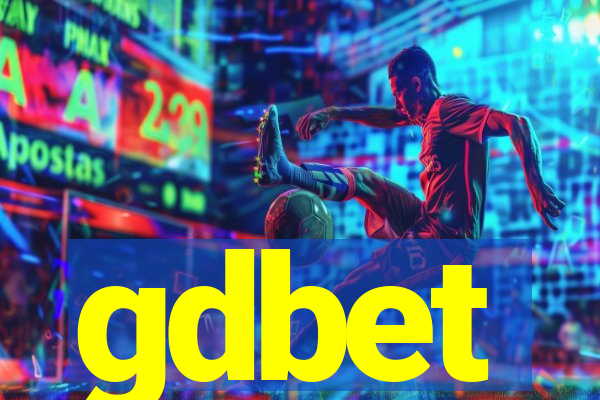 gdbet