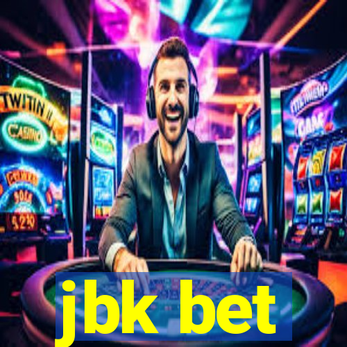 jbk bet