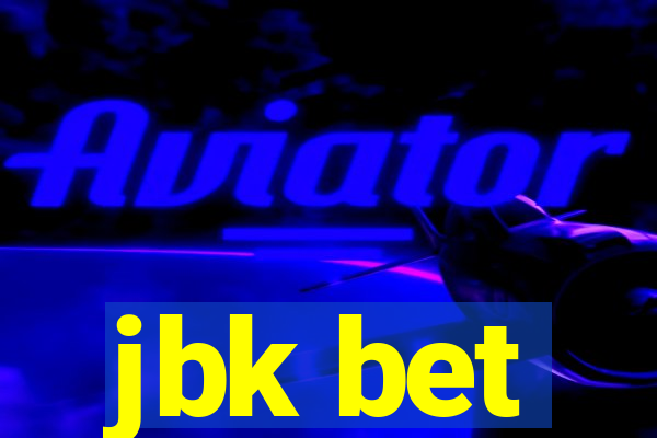 jbk bet