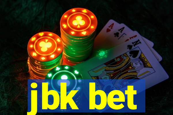 jbk bet