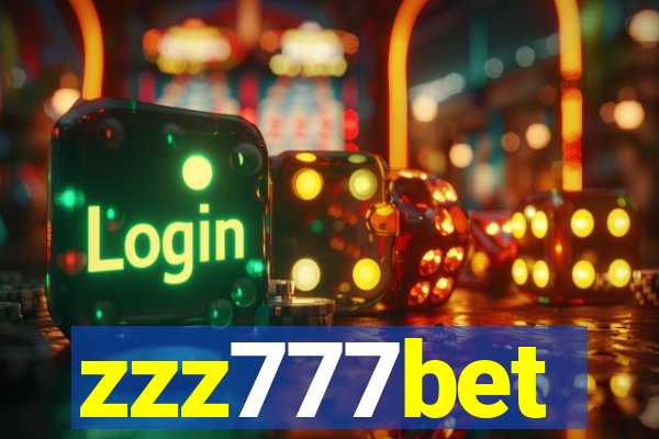 zzz777bet