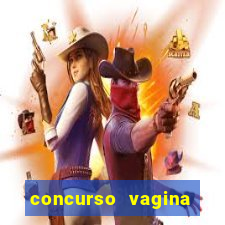 concurso vagina mais bonita do brasil