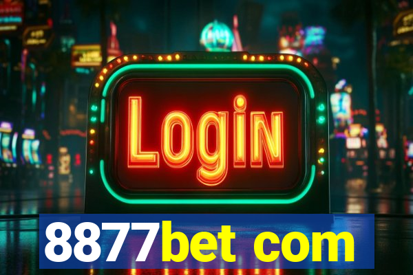 8877bet com