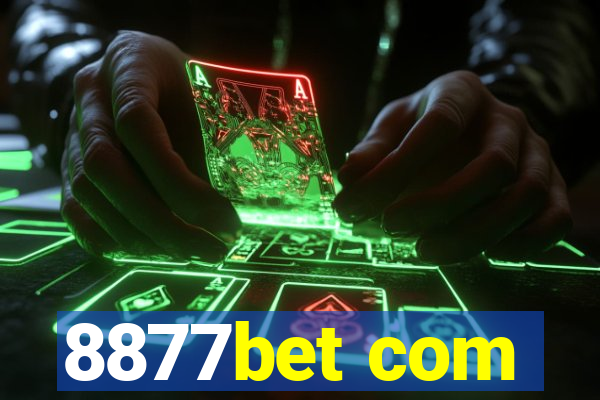 8877bet com