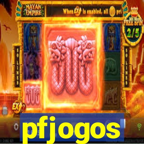 pfjogos