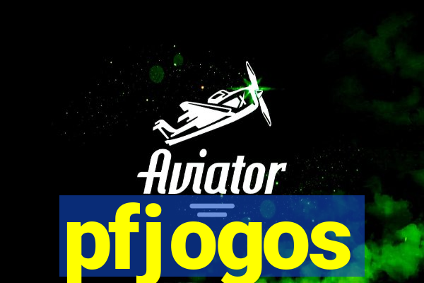 pfjogos