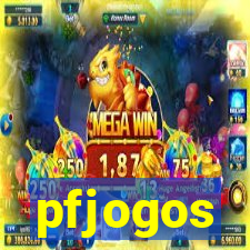 pfjogos