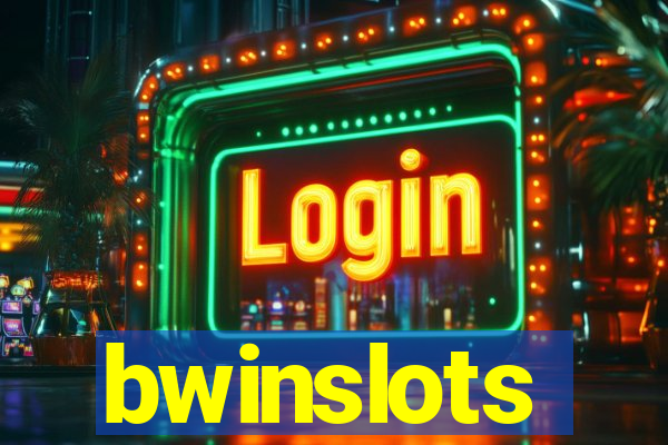 bwinslots