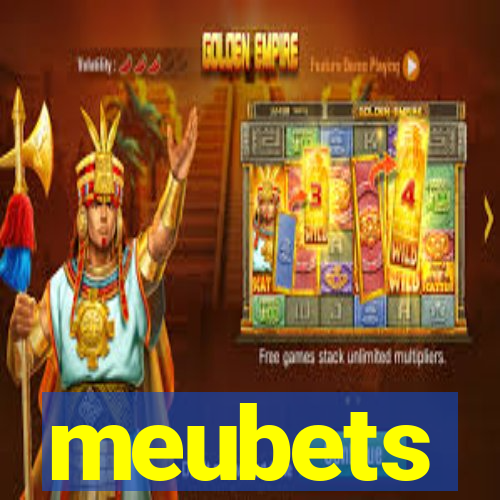 meubets