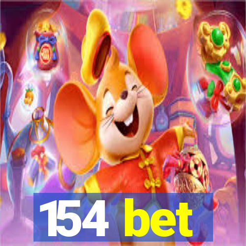 154 bet