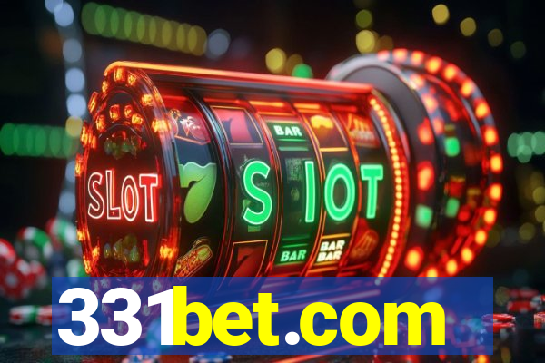 331bet.com